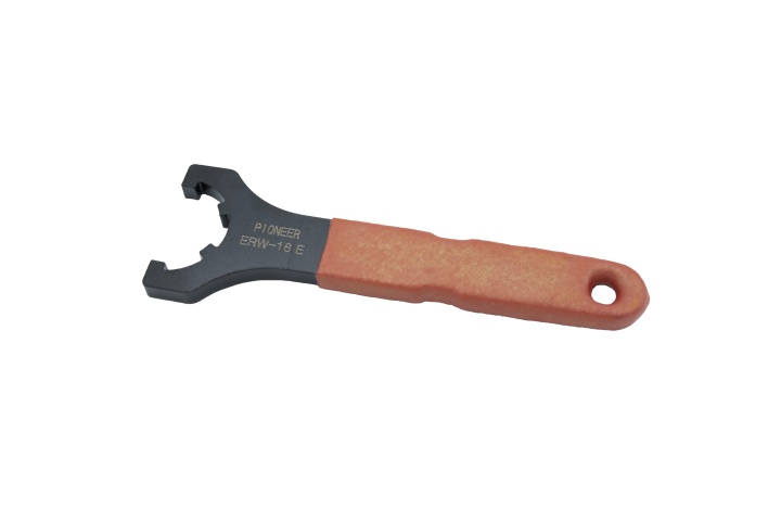 Picture of HPI Pioneer Wrench ERW-16 E Collet ER16 Wrench